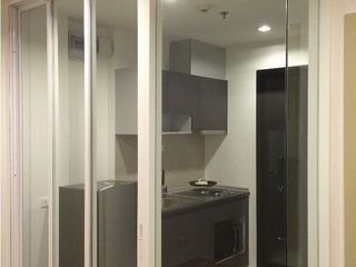 For sale 1 Beds condo in Suan Luang, Bangkok
