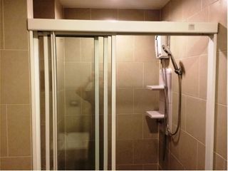 For sale 1 Beds condo in Suan Luang, Bangkok