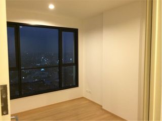 For sale 1 Beds condo in Suan Luang, Bangkok