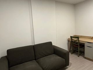 For sale 1 bed condo in Din Daeng, Bangkok