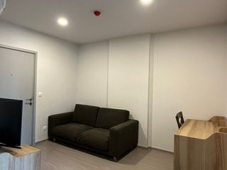 For sale 1 bed condo in Din Daeng, Bangkok