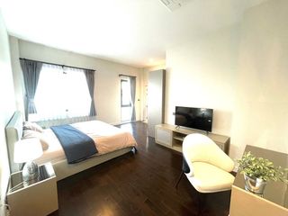 For sale 6 bed house in Lat Krabang, Bangkok