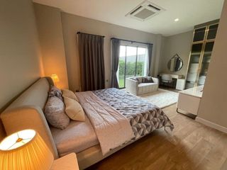 For sale 6 bed house in Lat Krabang, Bangkok