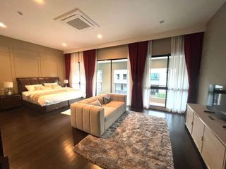 For sale 6 bed house in Lat Krabang, Bangkok