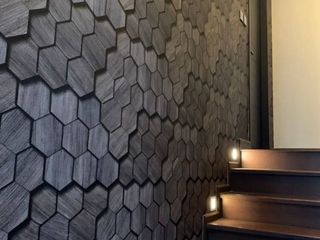 For sale 3 bed condo in Huai Khwang, Bangkok