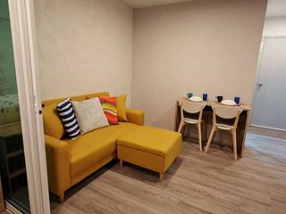 For rent 1 Beds condo in Bang Na, Bangkok