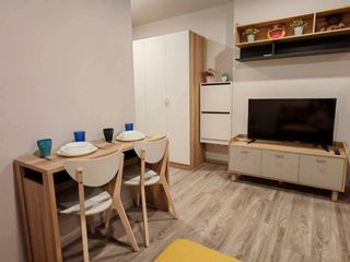 For rent 1 Beds condo in Bang Na, Bangkok