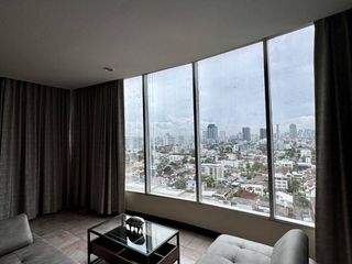 For rent スタジオ condo in Chatuchak, Bangkok