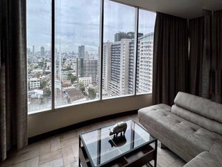 For rent スタジオ condo in Chatuchak, Bangkok