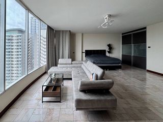 For rent スタジオ condo in Chatuchak, Bangkok