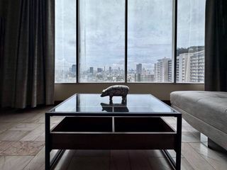For rent スタジオ condo in Chatuchak, Bangkok