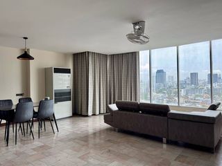 For rent スタジオ condo in Chatuchak, Bangkok