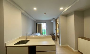 For sale 1 bed condo in Thalang, Phuket