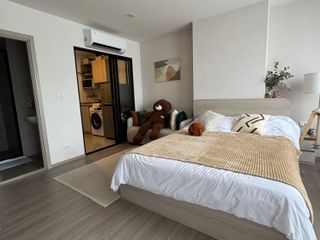 For sale studio condo in Kathu, Phuket