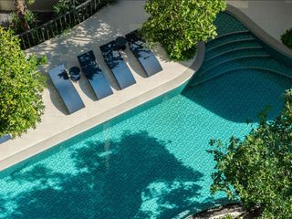 For sale studio condo in Kathu, Phuket