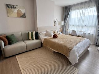 For sale studio condo in Kathu, Phuket
