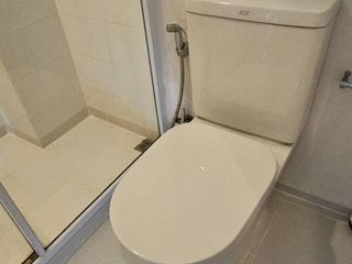 For rent 2 Beds condo in Chom Thong, Bangkok