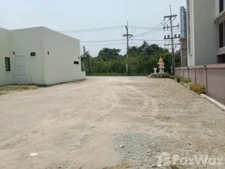 For sale 2 bed house in Sattahip, Chonburi