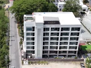 For sale 2 bed house in Sattahip, Chonburi