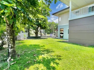 For rent 3 bed house in Mueang Phuket, Phuket
