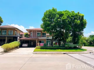 For rent 3 bed house in Mueang Phuket, Phuket