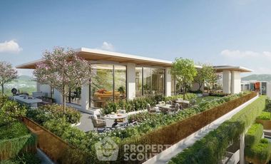For sale 2 bed condo in Thalang, Phuket