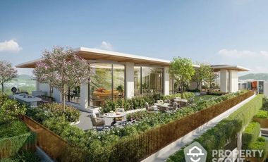 For sale 2 bed condo in Thalang, Phuket