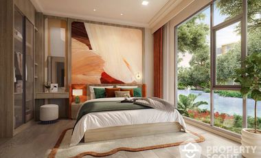 For sale 1 bed condo in Thalang, Phuket