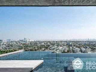 For sale 1 bed condo in Bangkok Yai, Bangkok