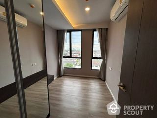 For sale 2 bed condo in Mueang Samut Prakan, Samut Prakan