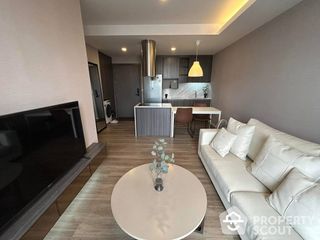 For sale 2 bed condo in Mueang Samut Prakan, Samut Prakan