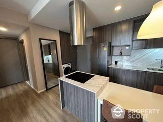 For sale 2 bed condo in Mueang Samut Prakan, Samut Prakan