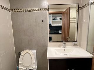 For sale studio condo in Jomtien, Pattaya