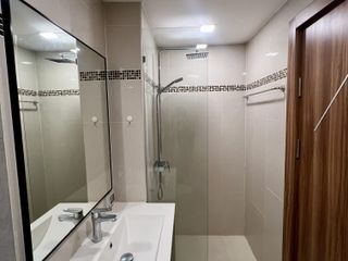 For sale studio condo in Jomtien, Pattaya