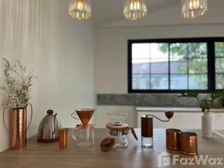 For sale 4 bed house in San Sai, Chiang Mai
