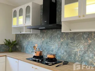 For sale 4 bed house in San Sai, Chiang Mai
