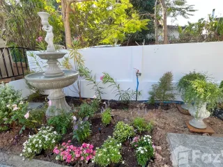 For sale 4 bed house in San Sai, Chiang Mai