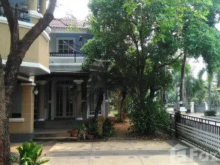 For rent 5 bed house in Doi Saket, Chiang Mai
