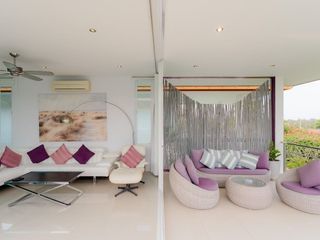 For rent 3 bed house in Hua Hin, Prachuap Khiri Khan