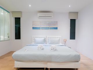 For rent 3 bed house in Hua Hin, Prachuap Khiri Khan