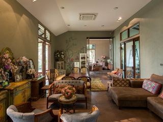 For sale retail Space in Mueang Chiang Mai, Chiang Mai