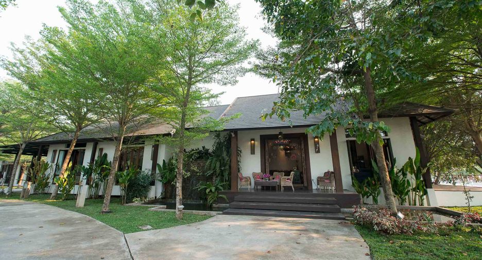 ขาย พื้นที่ค้าปลีก ใน เมืองเชียงใหม่, เชียงใหม่