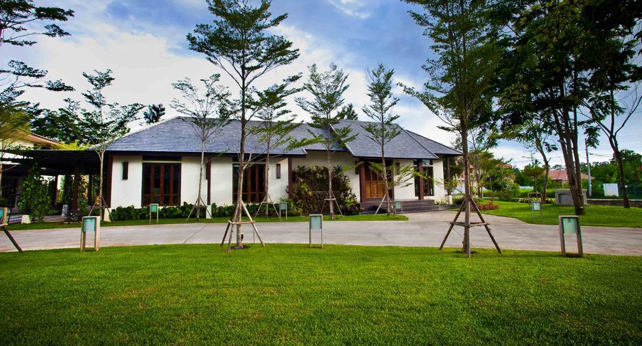 ขาย พื้นที่ค้าปลีก ใน เมืองเชียงใหม่, เชียงใหม่