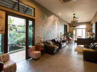 For sale retail Space in Mueang Chiang Mai, Chiang Mai