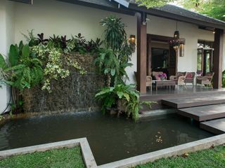 For sale retail Space in Mueang Chiang Mai, Chiang Mai