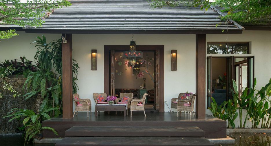 ขาย พื้นที่ค้าปลีก ใน เมืองเชียงใหม่, เชียงใหม่