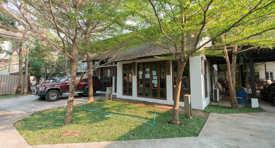 ขาย พื้นที่ค้าปลีก ใน เมืองเชียงใหม่, เชียงใหม่