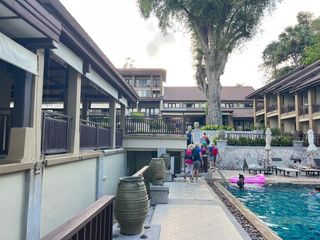 For sale 96 bed hotel in Ko Samui, Surat Thani