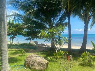 For sale 4 bed villa in Ko Samui, Surat Thani