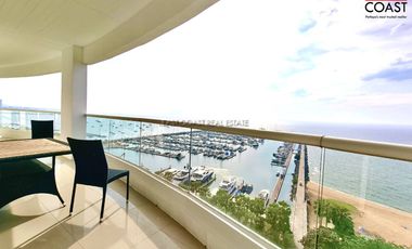 Wohnung zur Miete mit 4 Zimmer in Sattahip, Chonburi